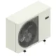 Unidade Condensadora Danfoss HPZP028D20N 230V1F 115F0606