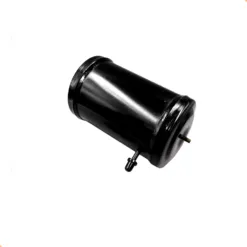 Tanque De Liq.4000ml Elgin 45TQ678220RS