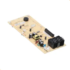 Placa Eletrônica para micro-ondas Brastemp BMJ38  W11566265