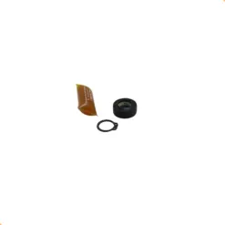 Kit Atec Graxa Eixo Lavadora Electrolux 60017185