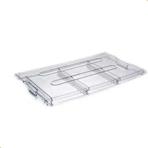Prateleira para geladeira Consul CRM - W10758939