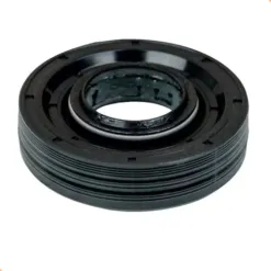 Retentor Tanque Lavadora Brastemp/Consul W10751509/W11175871