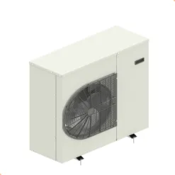 Unidade Condensadora Danfoss HPZP036D20N 230V1F 115F0609