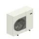 Unidade Condensadora Danfoss HPZP036D20N 230V1F 115F0609