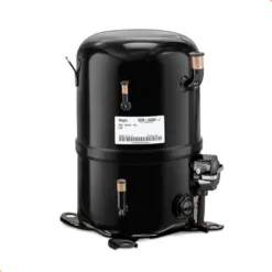 Compressor Elgin 5,0hp 380v 3f 60hz R404a 45ECB2522J00