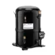 Compressor Elgin 5,0hp 380v 3f 60hz R404a 45ECB2522J00
