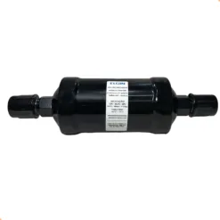 Filtro Secador Elgin -165 5 8 - Rosca 45FSE165R580