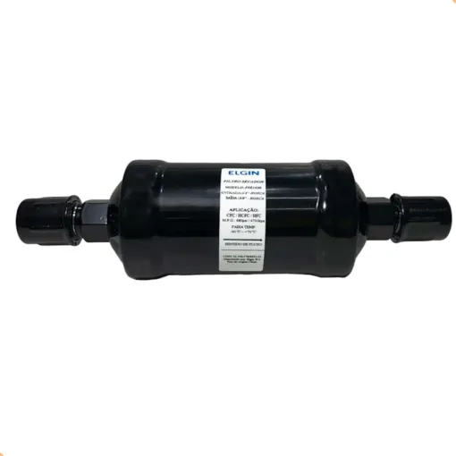 Filtro Secador Elgin -165 5 8 - Rosca 45FSE165R580