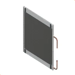 Miche + Embalagem Danfoss C2 MT19-22-28 N48-68ML15 193U0590E