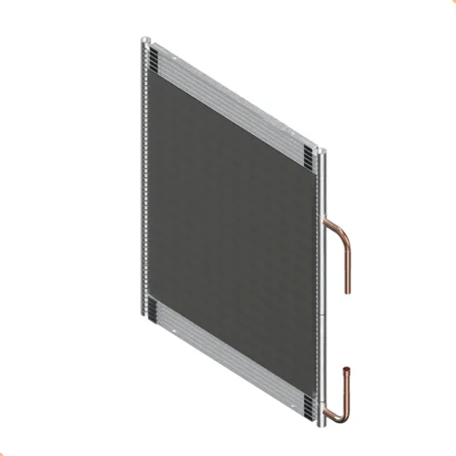 Miche + Embalagem Danfoss C2 MT19-22-28 N48-68ML15 193U0590E