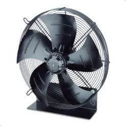 Motor Venti. Axial Cl550ewpee Elgin 220v mono SP146095846101