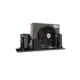 Unidade Condensadora Tecumseh 220V 1PH R-22 UTS0124MF-XN