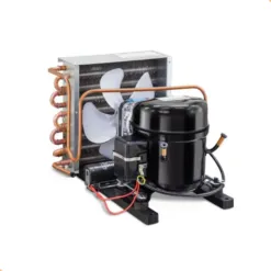 Uc Elgin 45SUM2030EME 220V 1/2 HP R22