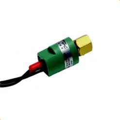 Pressostato cartucho ACB 21.00 bar 15.00 bar 061F9661