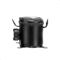 Comp. Elgin Tcb4046 1.1/4hp R-404a 220