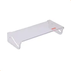 Tampa Fast Freezing Geladeira Brastemp Original W10907631