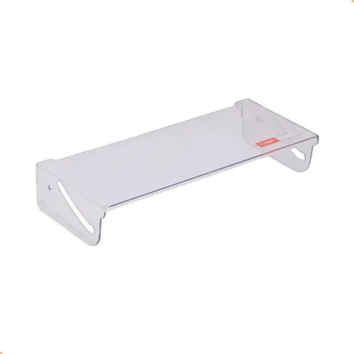 Tampa Fast Freezing Geladeira Brastemp Original W10907631