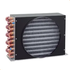 Condensador Elgin  3 A 3,5 Hp 2840 45CONDEN2840