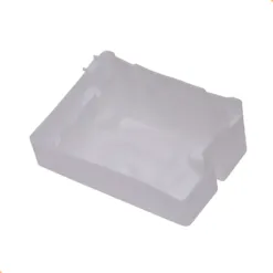 Recipiente Evaporador para Geladeira e Freezer - 326003319