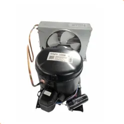 Unidade .Elgin Ucm0020e 220v 45UCM0020ES2