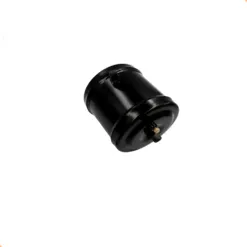 Tanque De Liq.2500ml-Conexao Solda 3/8 45TQ678210RS