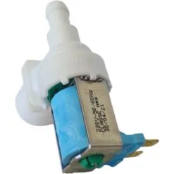 Valvula de Entrada Emicol para Lava Louça Brastemp 326011600