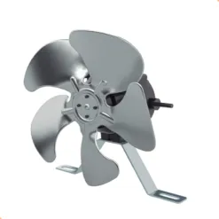 Micromotor Elgin 1/10 220v Hel.Al.Sup Exaustor 45EY45E12ACV