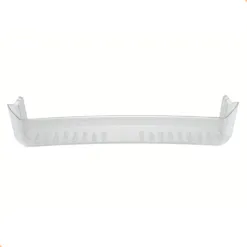 Prateleira Porta Freez Plastico C E F