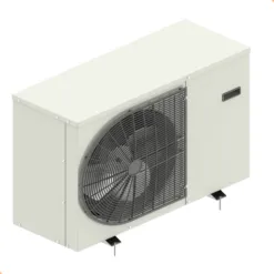 Unidade Condensadora Danfoss HPMP028D20N 115F0633