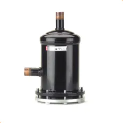 Filtro Secador Carcaça Danfoss 7/8 85tr A 135 - 023u7251