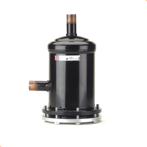 Filtro Secador Carcaça Danfoss 7/8 85tr A 135 - 023u7251