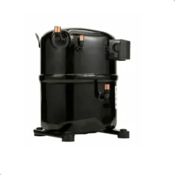 Compressor Elgin Tca1060 3/4 R12 220v 45TCA1060