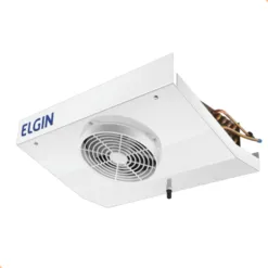 Forçador de Ar Visa Cooler Elgin 1 Micro Resist 45VCM0025ER0