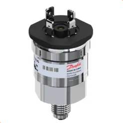 Transmissor de Pressão Danfoss AKS32R 060G0090