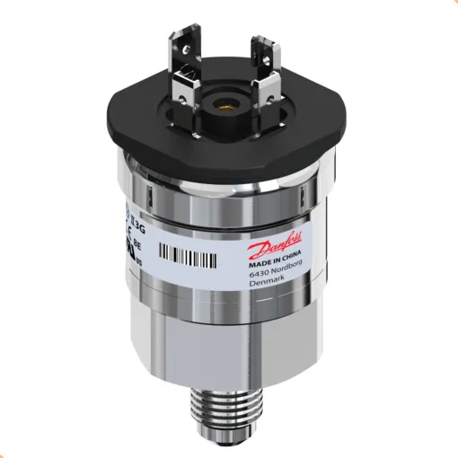 Transmissor de Pressão Danfoss AKS32R 060G0090
