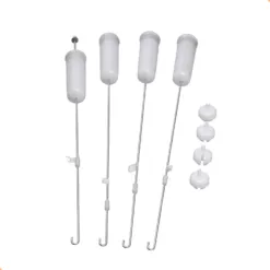 Vara Suspensão Consul Original Cwh14 Cwe15 Cwl16 W10807957