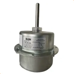 Suporte Adaptador para Motor Elgin modelo Ydk110h6b 98056
