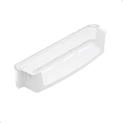 Prateleira de Garrafas para Geladeira Brastemp - W11109516