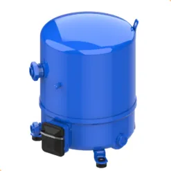 Compressor recíproco Hermético Danfoss MT56HL4DVE