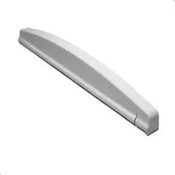 Rodapé para refrigerador Consul 326039824