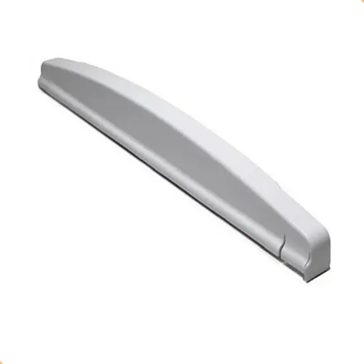 Rodapé para refrigerador Consul 326039824