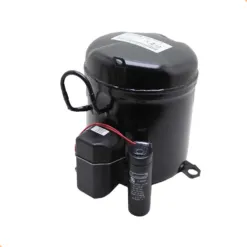 Compressor Elgin Tca1028-E 1/3 Hp R12 220v 45TCA1028