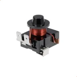 Rele Elgin 110v Mtrph5831 1/3hp