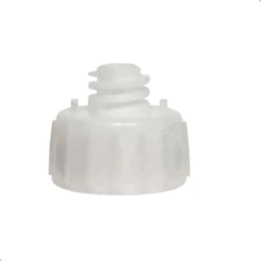 Pe Nivelador Natural Brastemp Consul W10388128