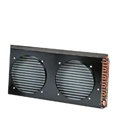 Cond.2829 1.1/3hp Com Coifa P 2 Hel.254mm 45CONDEN2829