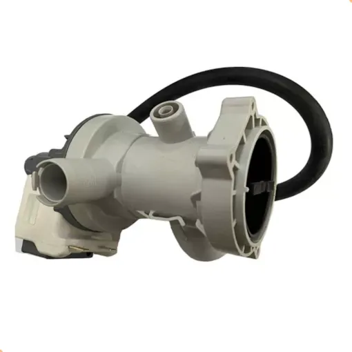 Eletrobomba Com Mangueira127V W11347048