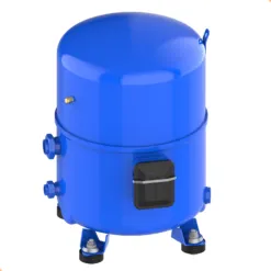 Compressor recíproco Danfoss  MTZ100HS9AVE MTZ100-9VI R134a