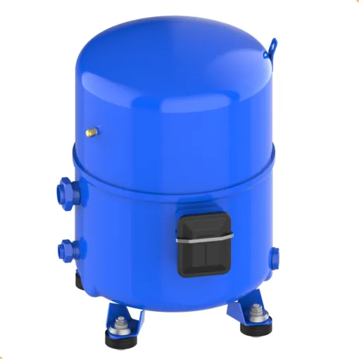 Compressor recíproco Danfoss MTZ100HS9AVE MTZ100-9VI R134a