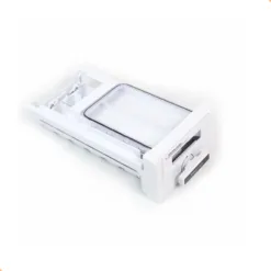 Forma de Gelo para Geladeira Brastemp W10907728