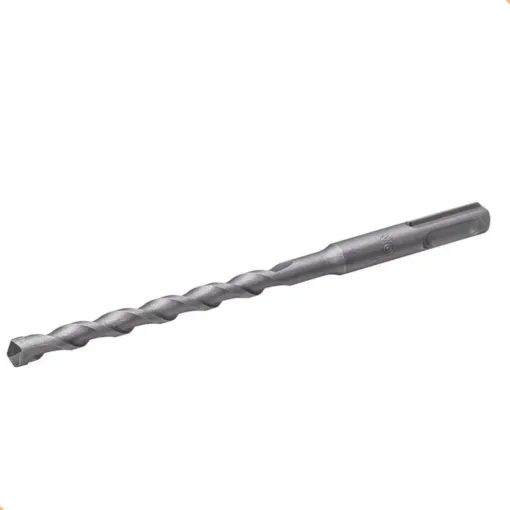 Broca SDS Plus 08X110MM - Worker
